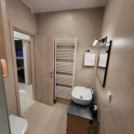 Medd Penthouse