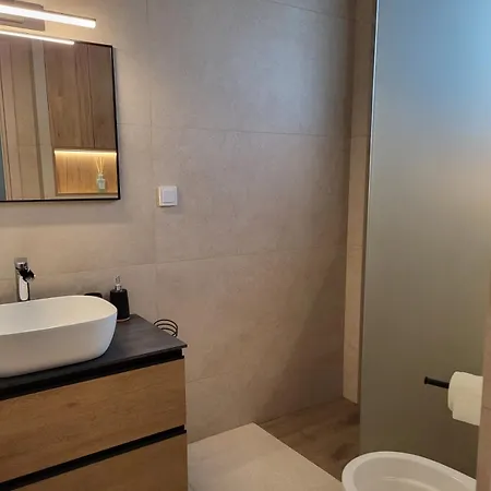 Medd Penthouse